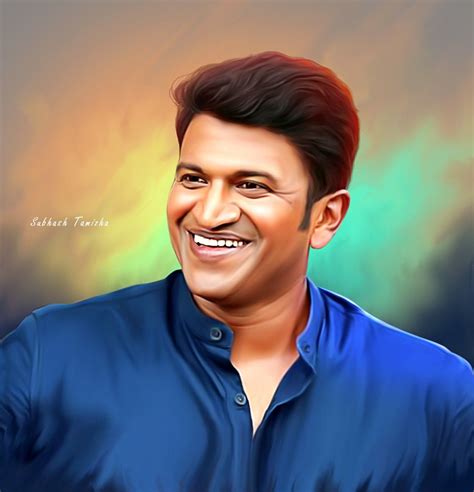 punith raj|puneeth rajkumar.